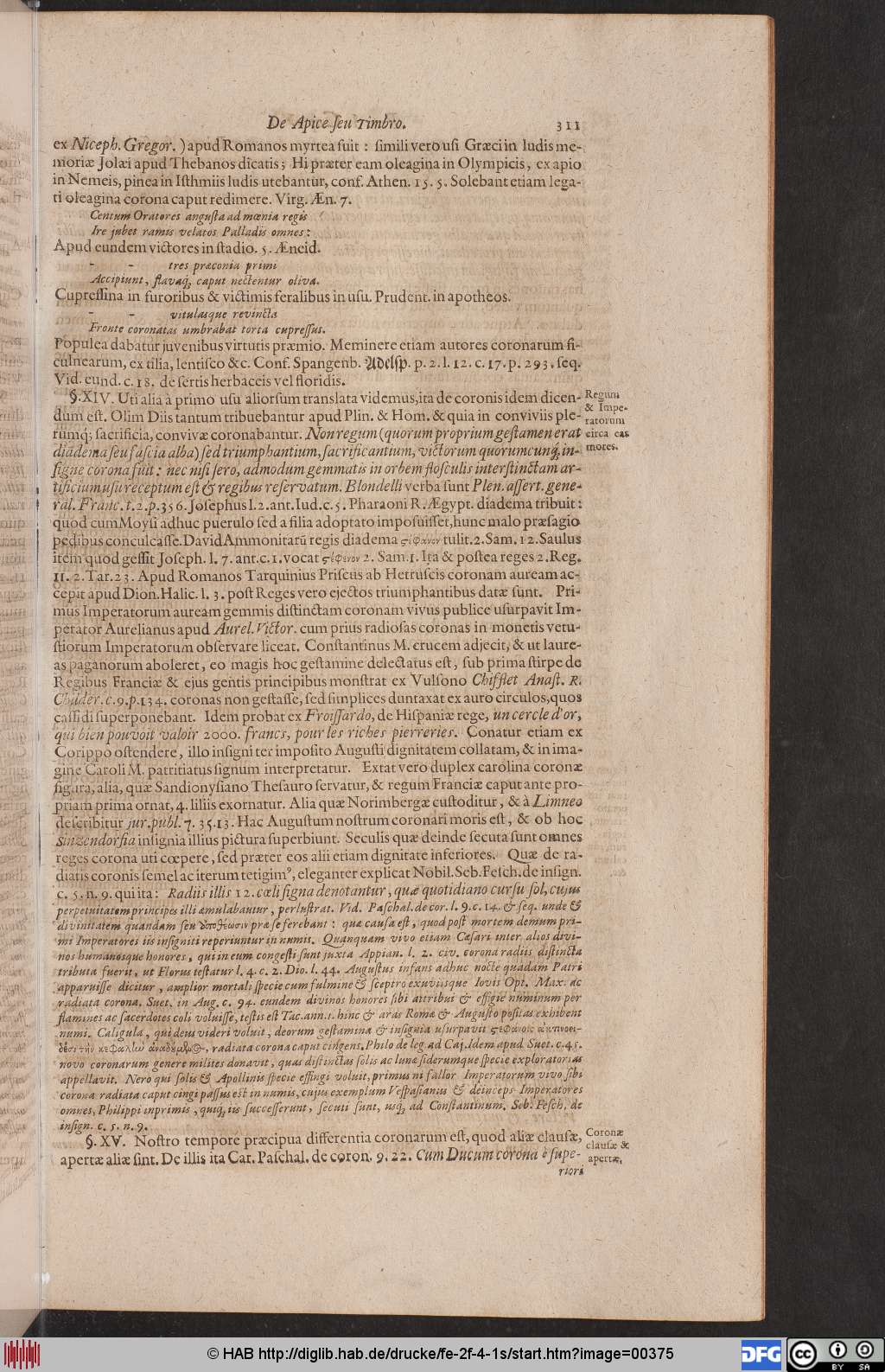 http://diglib.hab.de/drucke/fe-2f-4-1s/00375.jpg