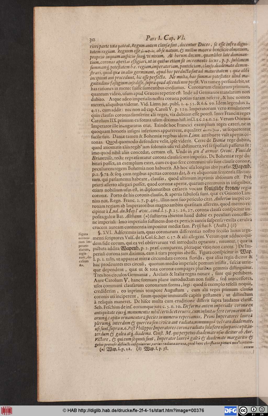 http://diglib.hab.de/drucke/fe-2f-4-1s/00376.jpg