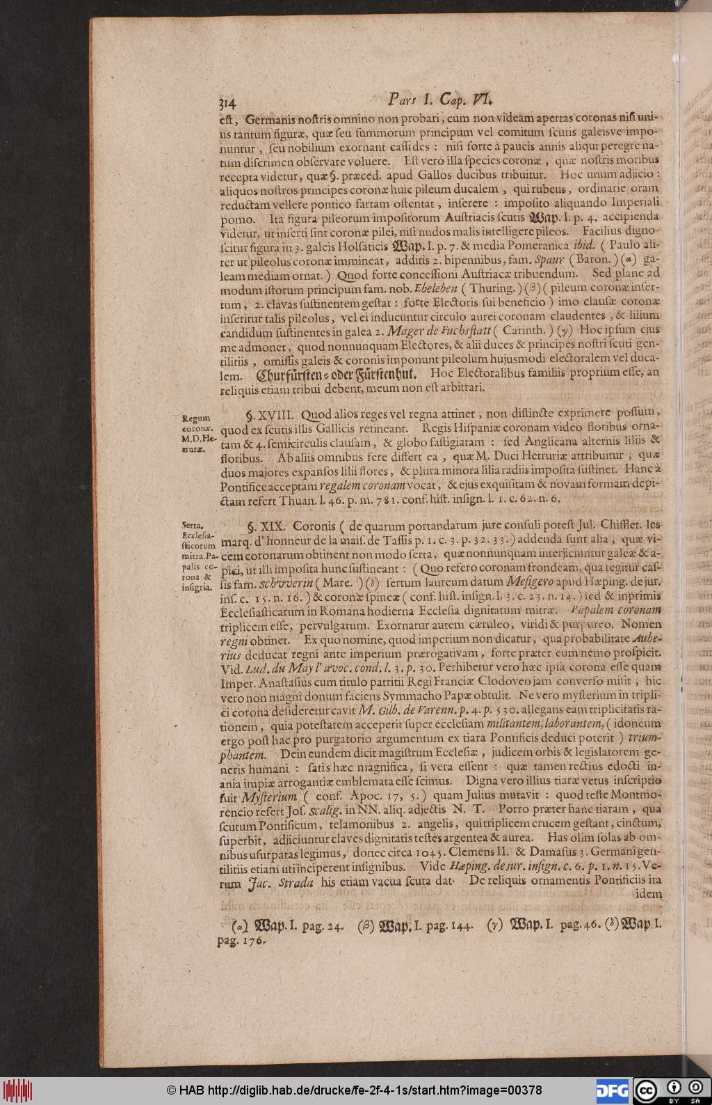 http://diglib.hab.de/drucke/fe-2f-4-1s/00378.jpg