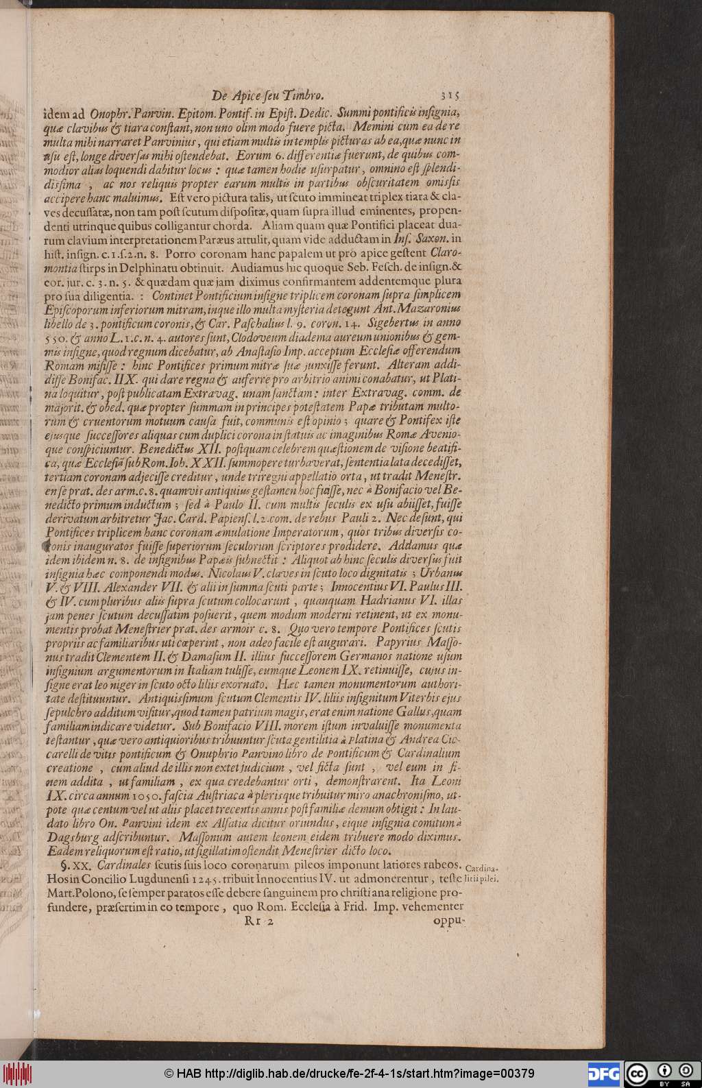 http://diglib.hab.de/drucke/fe-2f-4-1s/00379.jpg