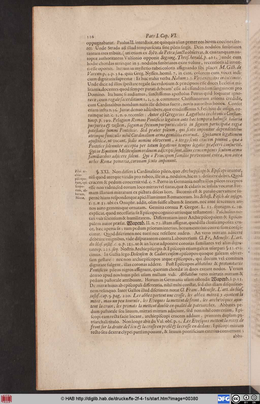 http://diglib.hab.de/drucke/fe-2f-4-1s/00380.jpg