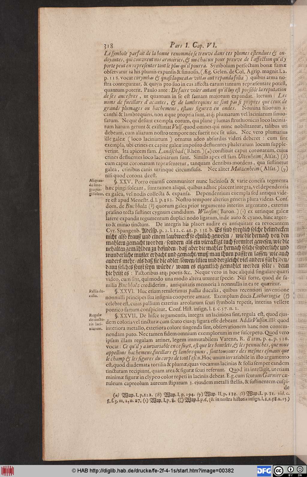 http://diglib.hab.de/drucke/fe-2f-4-1s/00382.jpg