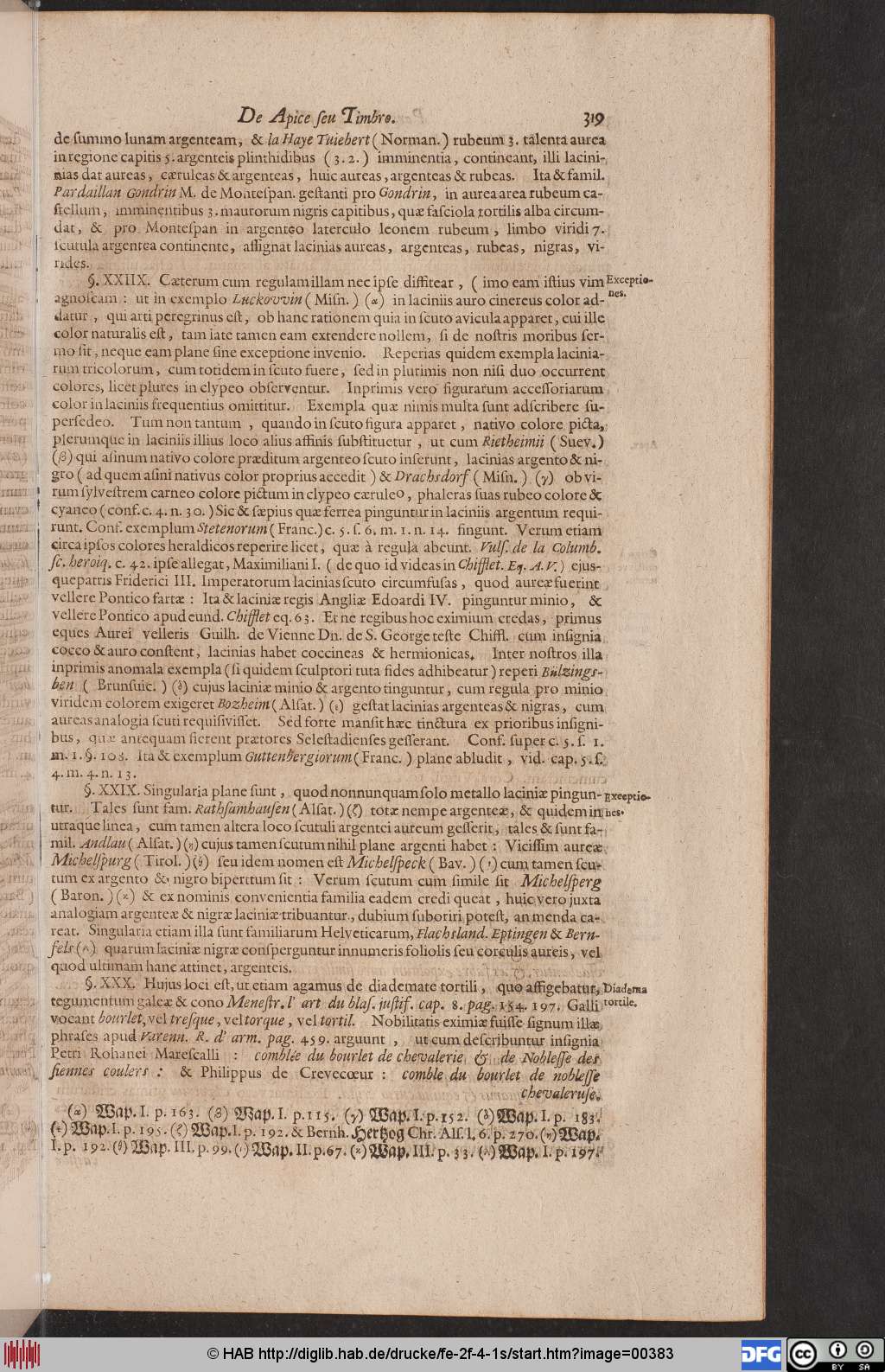 http://diglib.hab.de/drucke/fe-2f-4-1s/00383.jpg