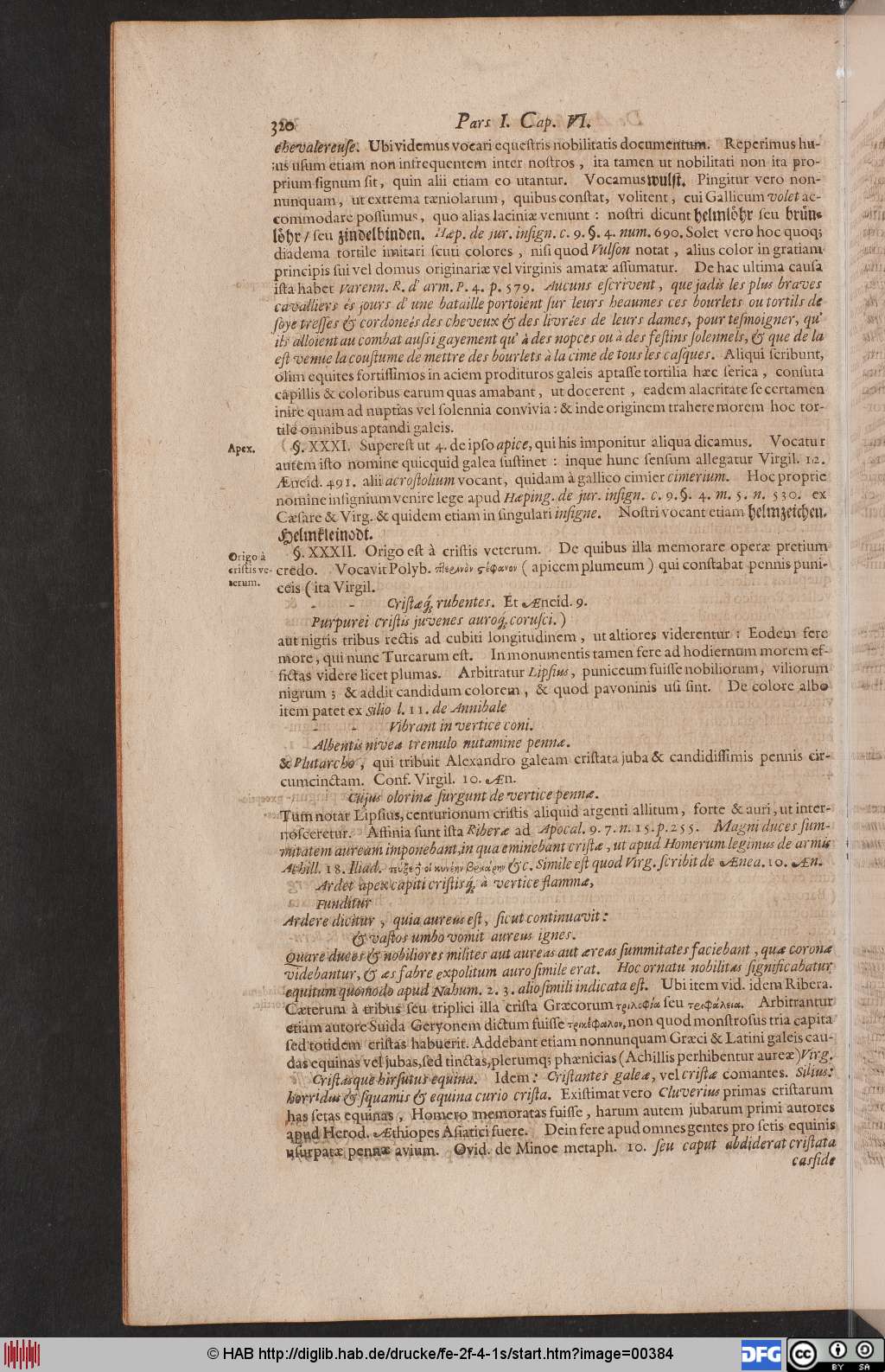 http://diglib.hab.de/drucke/fe-2f-4-1s/00384.jpg