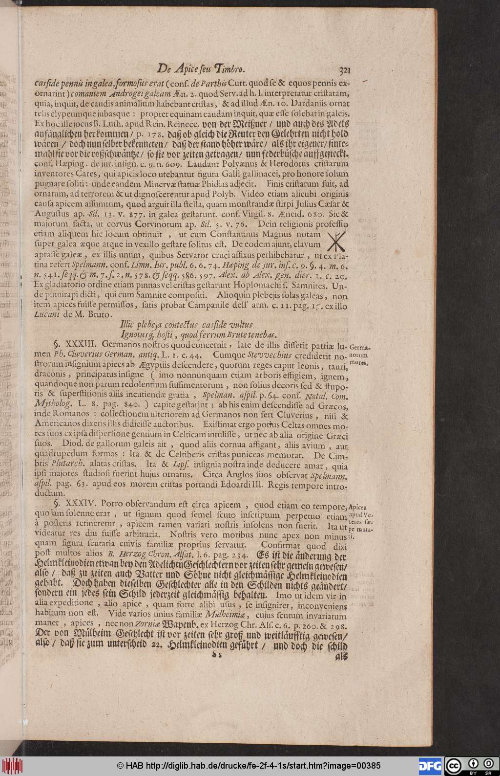 http://diglib.hab.de/drucke/fe-2f-4-1s/00385.jpg