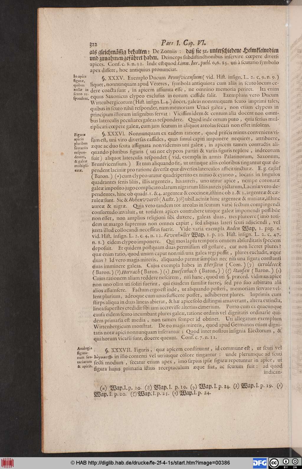 http://diglib.hab.de/drucke/fe-2f-4-1s/00386.jpg