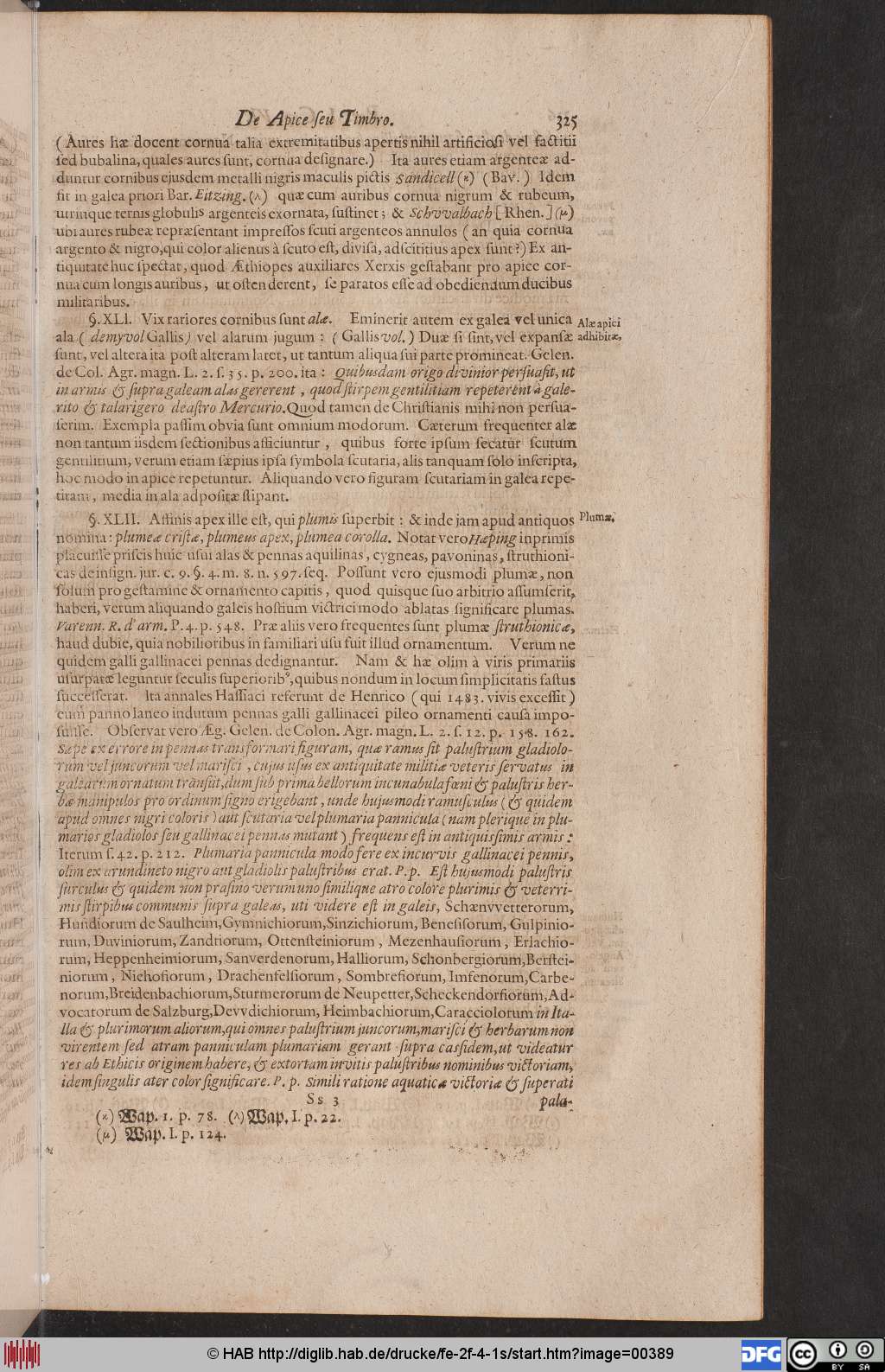 http://diglib.hab.de/drucke/fe-2f-4-1s/00389.jpg