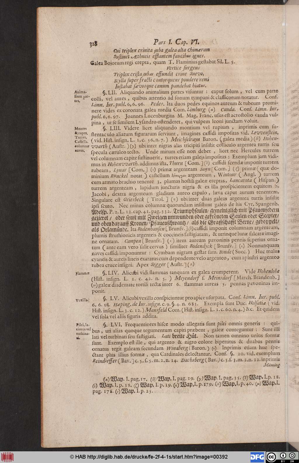 http://diglib.hab.de/drucke/fe-2f-4-1s/00392.jpg