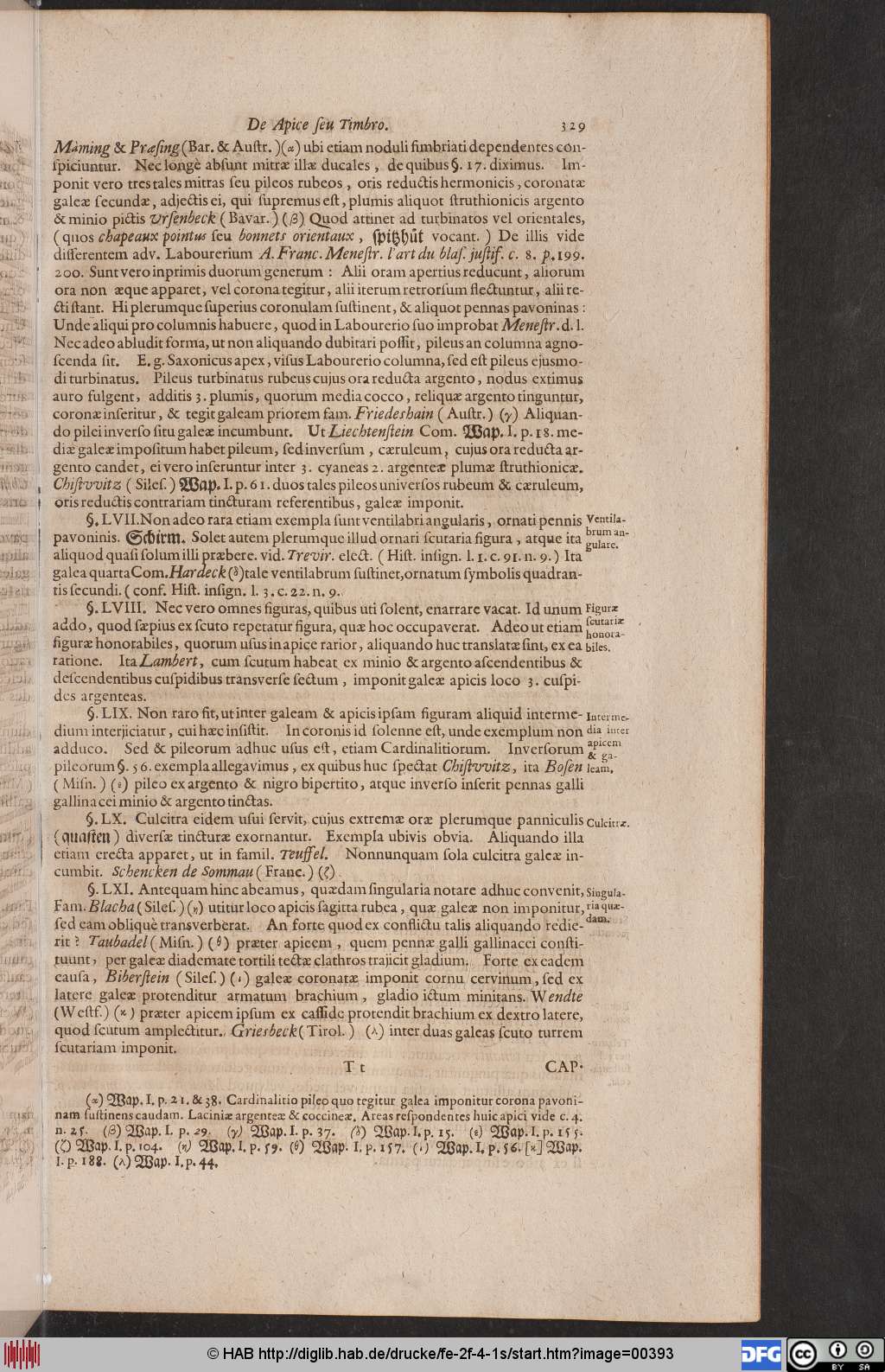 http://diglib.hab.de/drucke/fe-2f-4-1s/00393.jpg