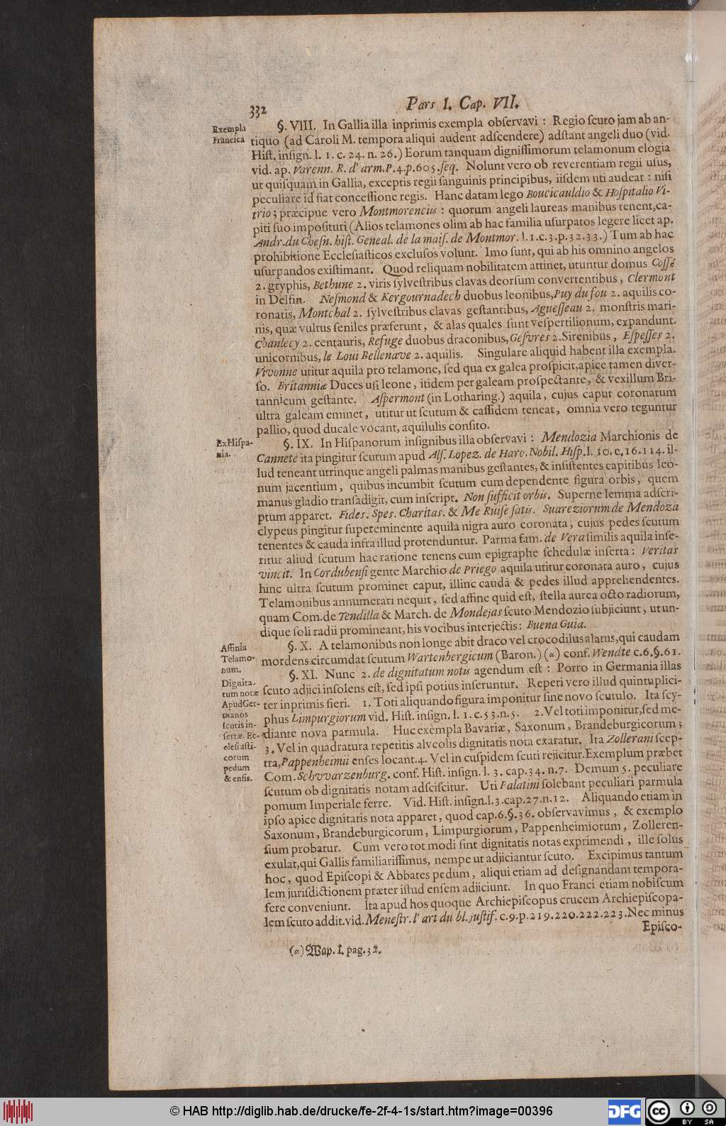 http://diglib.hab.de/drucke/fe-2f-4-1s/00396.jpg