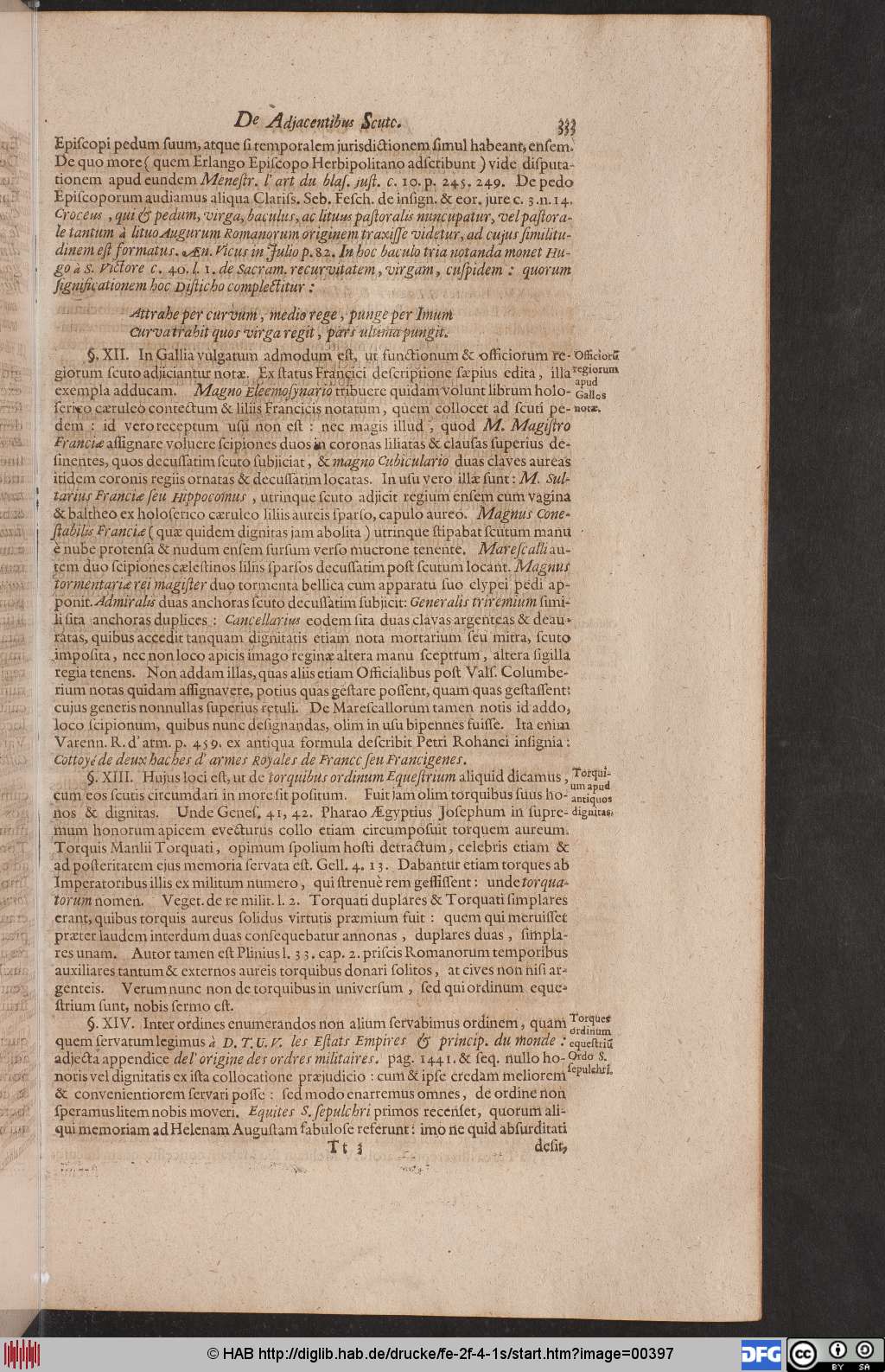 http://diglib.hab.de/drucke/fe-2f-4-1s/00397.jpg