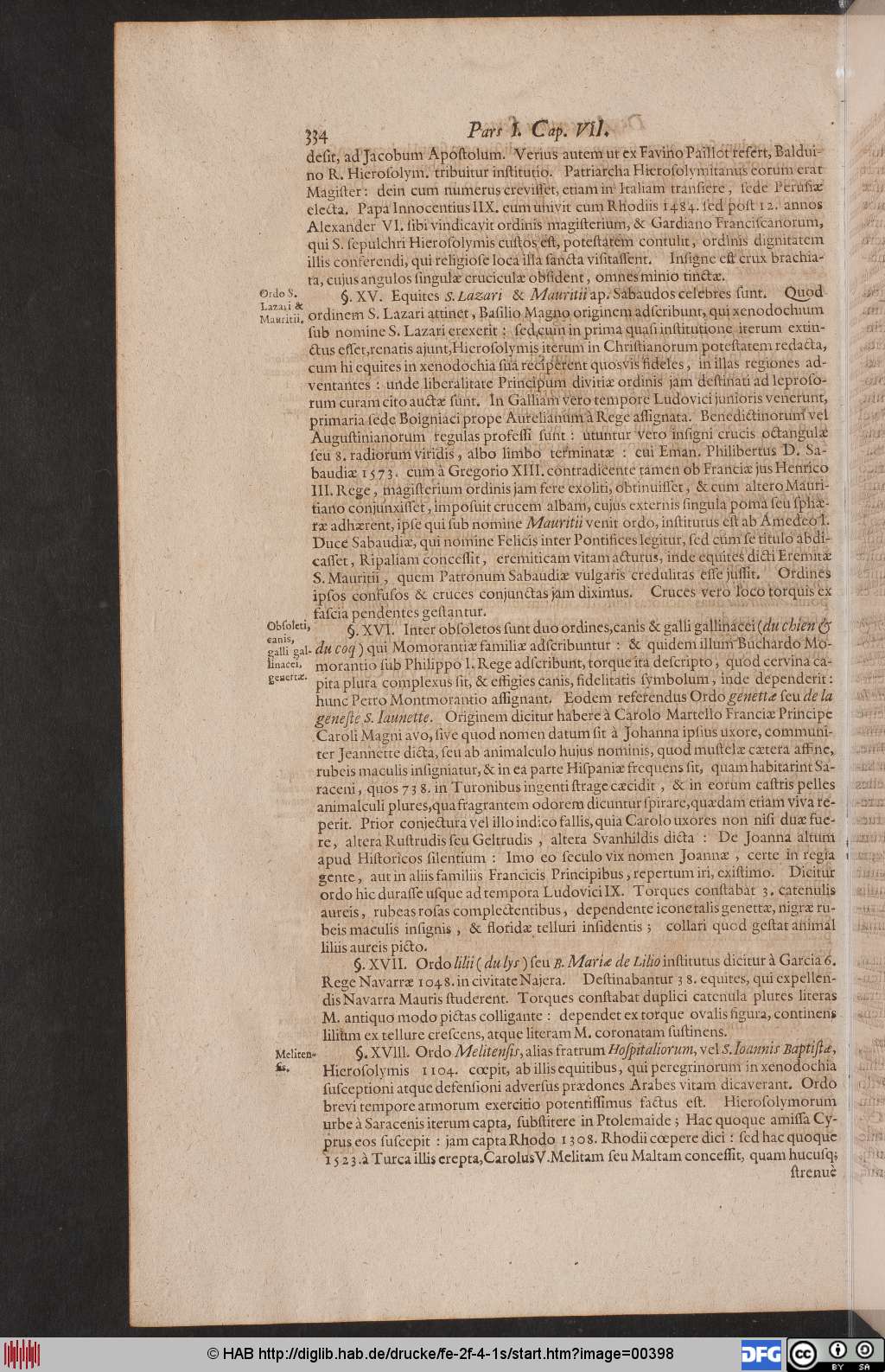 http://diglib.hab.de/drucke/fe-2f-4-1s/00398.jpg