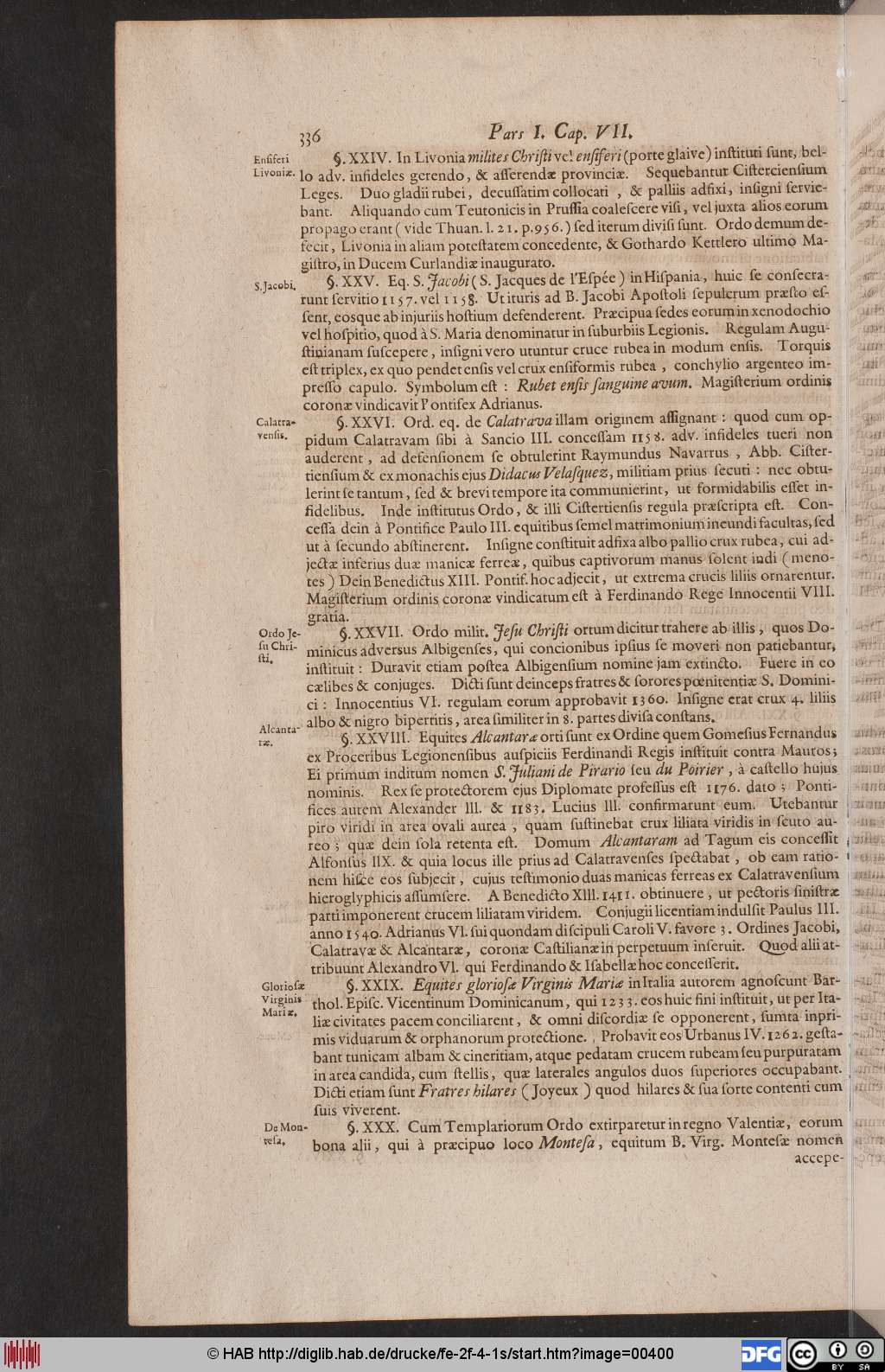 http://diglib.hab.de/drucke/fe-2f-4-1s/00400.jpg