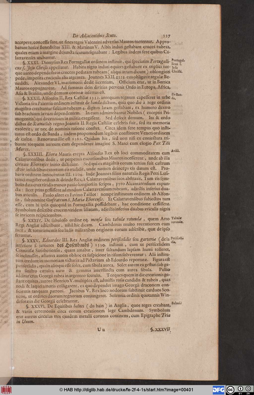 http://diglib.hab.de/drucke/fe-2f-4-1s/00401.jpg