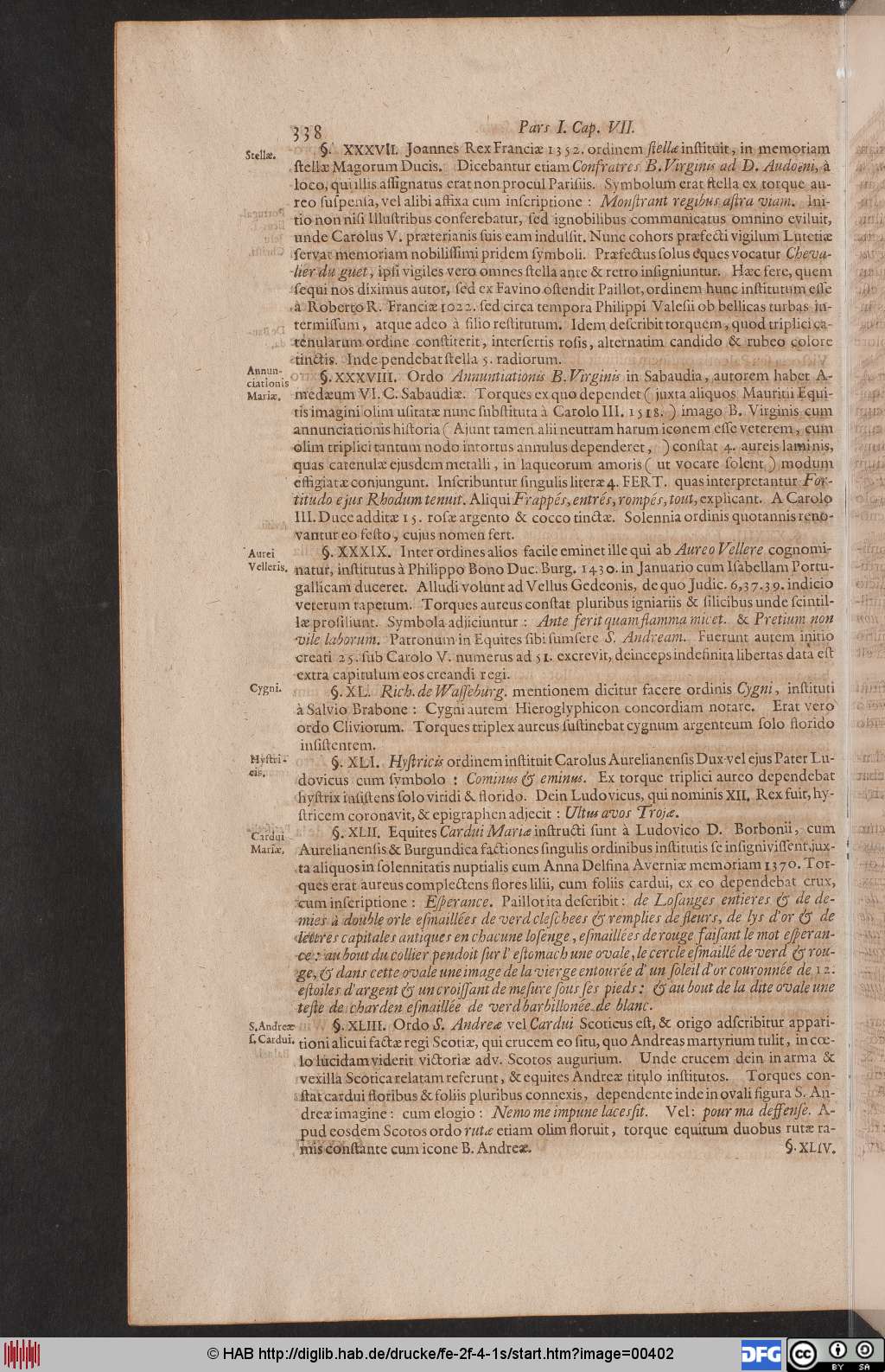 http://diglib.hab.de/drucke/fe-2f-4-1s/00402.jpg