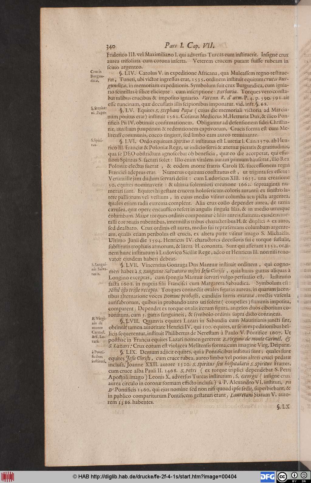 http://diglib.hab.de/drucke/fe-2f-4-1s/00404.jpg