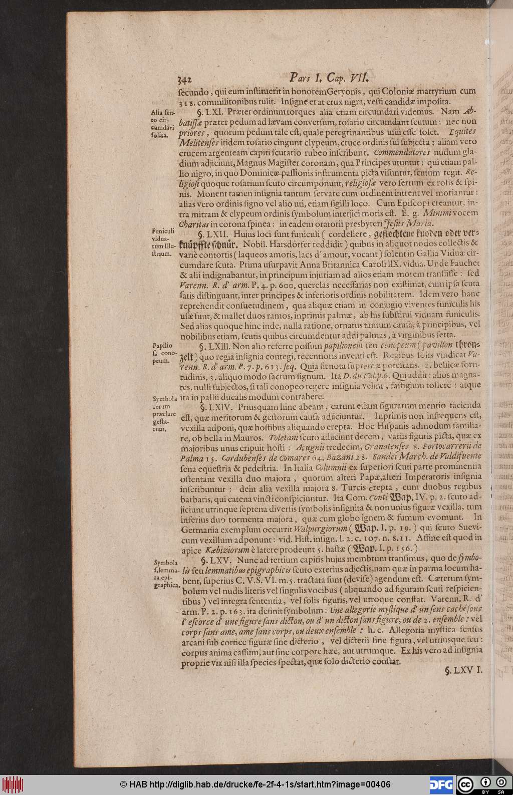 http://diglib.hab.de/drucke/fe-2f-4-1s/00406.jpg