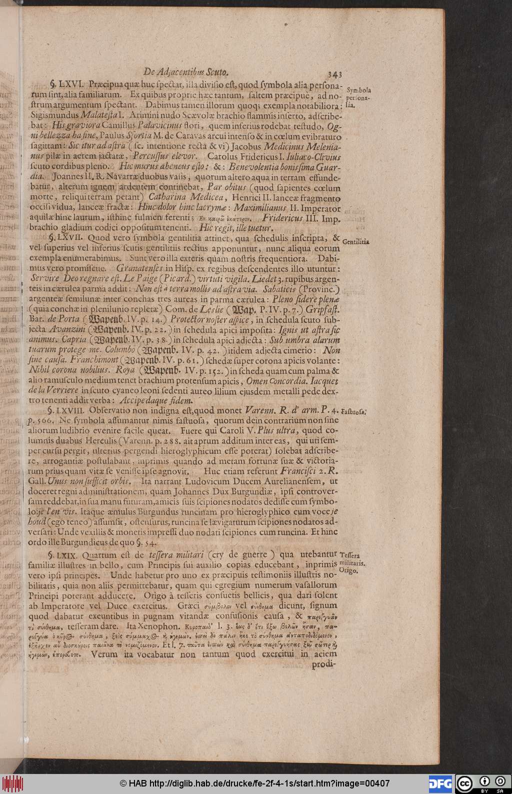 http://diglib.hab.de/drucke/fe-2f-4-1s/00407.jpg