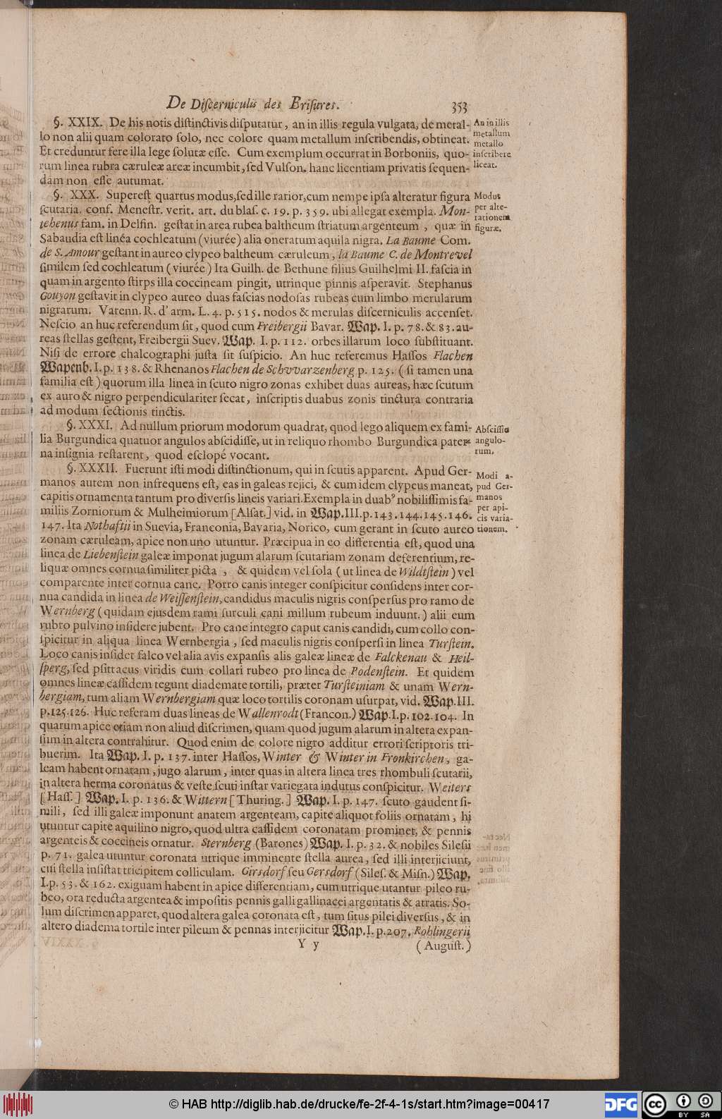 http://diglib.hab.de/drucke/fe-2f-4-1s/00417.jpg