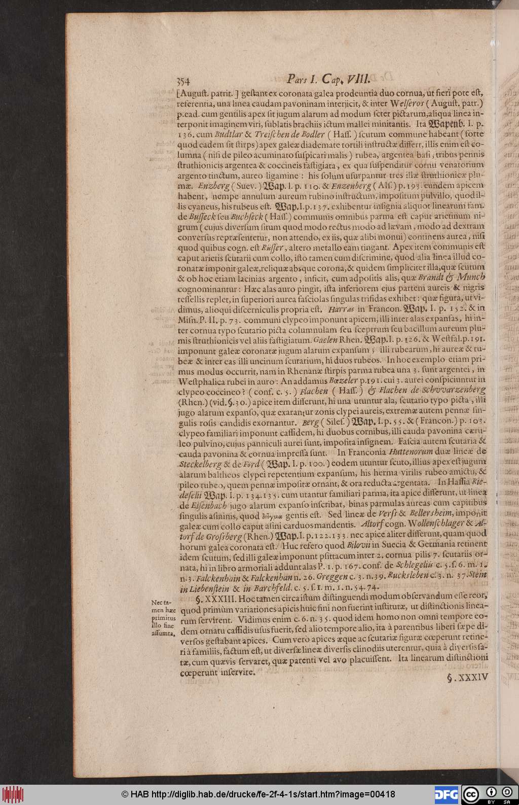 http://diglib.hab.de/drucke/fe-2f-4-1s/00418.jpg