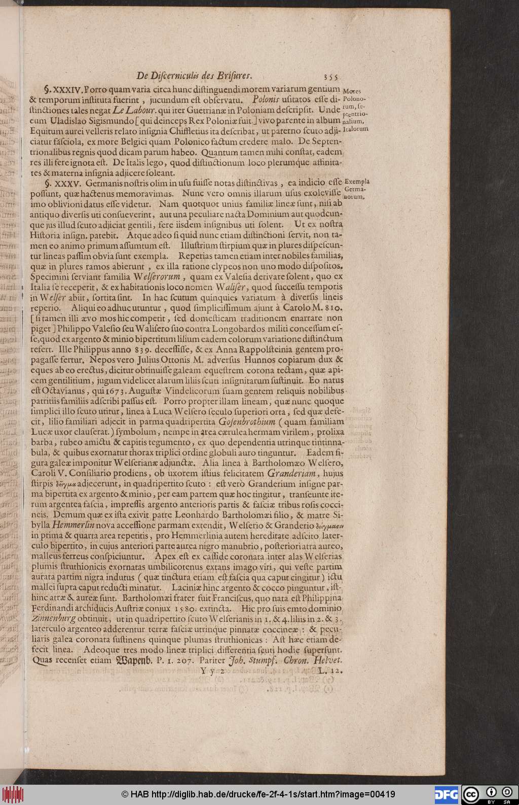 http://diglib.hab.de/drucke/fe-2f-4-1s/00419.jpg