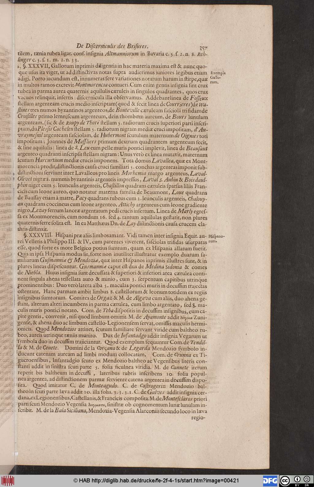 http://diglib.hab.de/drucke/fe-2f-4-1s/00421.jpg