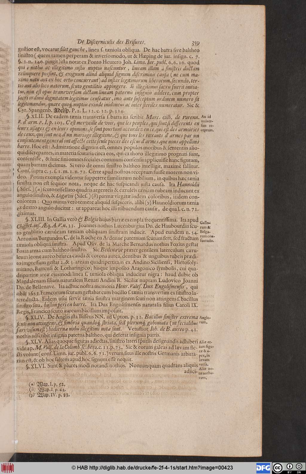 http://diglib.hab.de/drucke/fe-2f-4-1s/00423.jpg