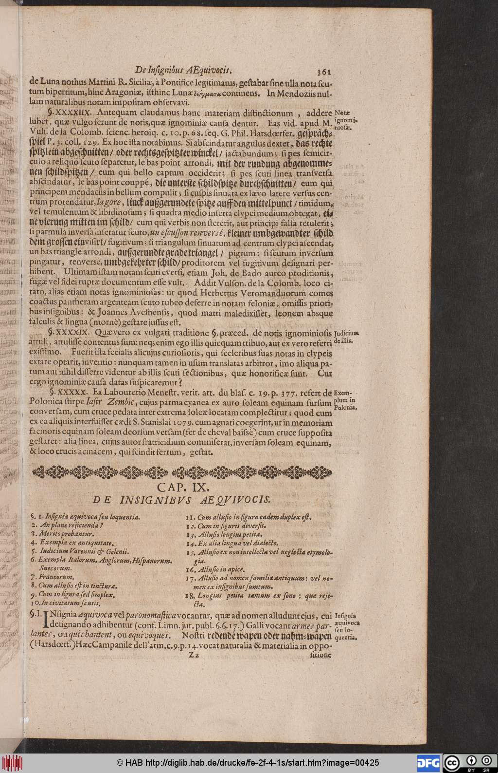 http://diglib.hab.de/drucke/fe-2f-4-1s/00425.jpg