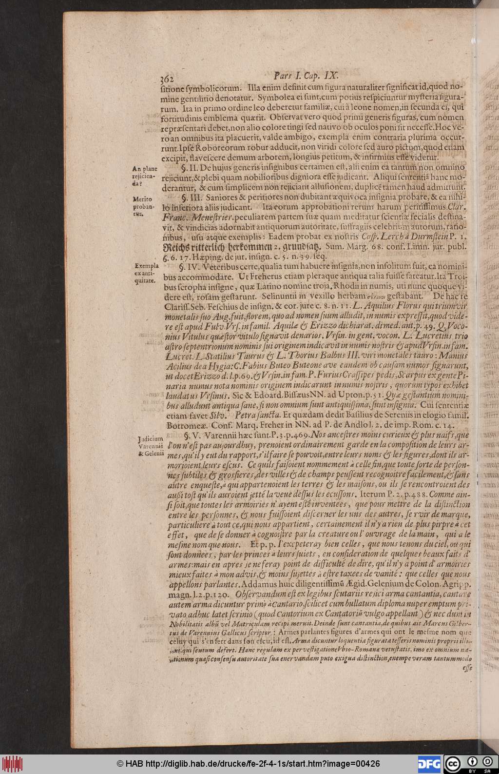 http://diglib.hab.de/drucke/fe-2f-4-1s/00426.jpg