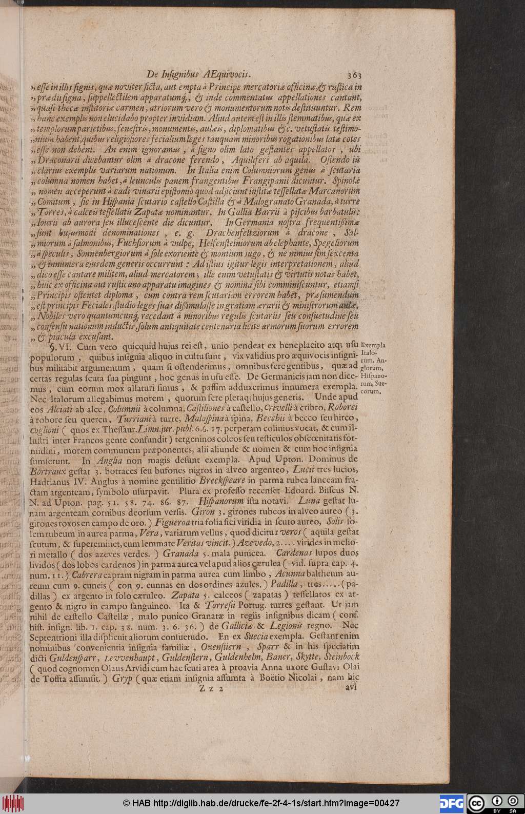 http://diglib.hab.de/drucke/fe-2f-4-1s/00427.jpg