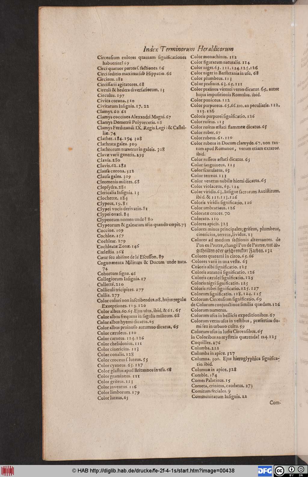 http://diglib.hab.de/drucke/fe-2f-4-1s/00438.jpg