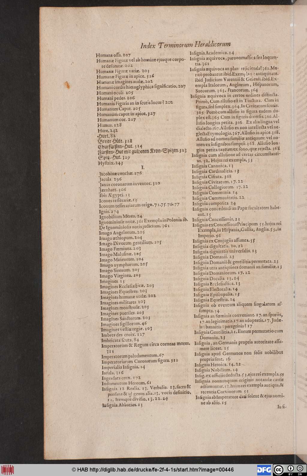 http://diglib.hab.de/drucke/fe-2f-4-1s/00446.jpg