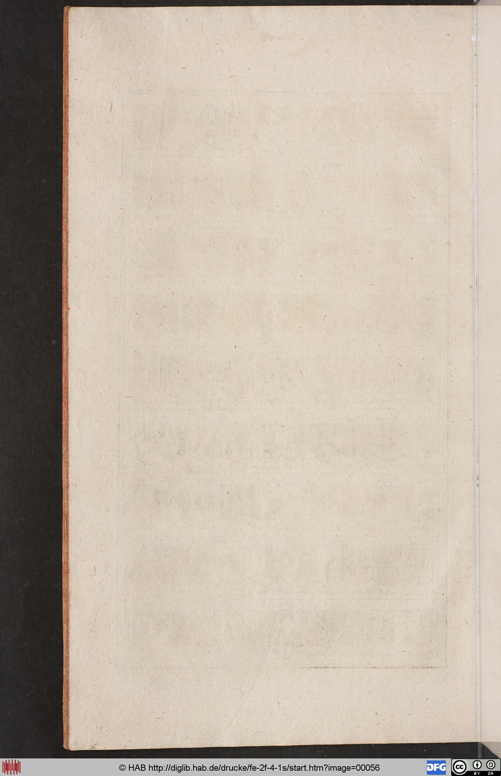 http://diglib.hab.de/drucke/fe-2f-4-1s/max/00056.jpg