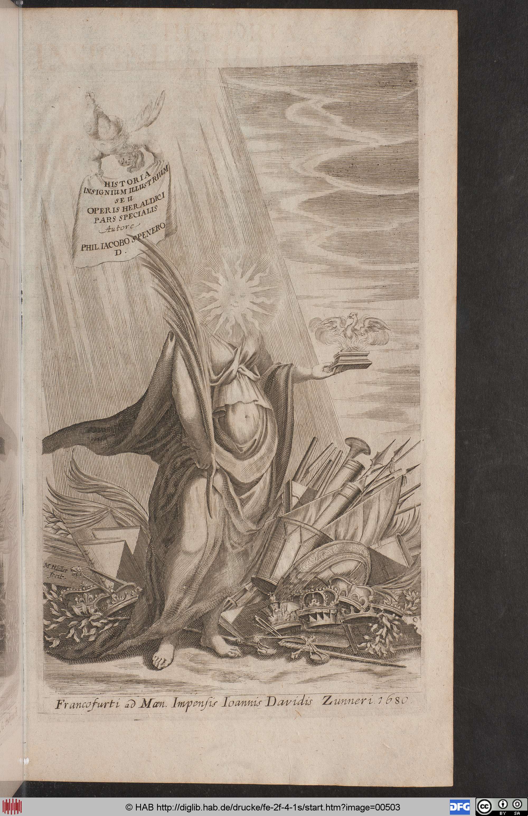 http://diglib.hab.de/drucke/fe-2f-4-1s/max/00503.jpg