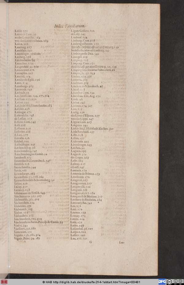 http://diglib.hab.de/drucke/fe-2f-4-1s/min/00481.jpg