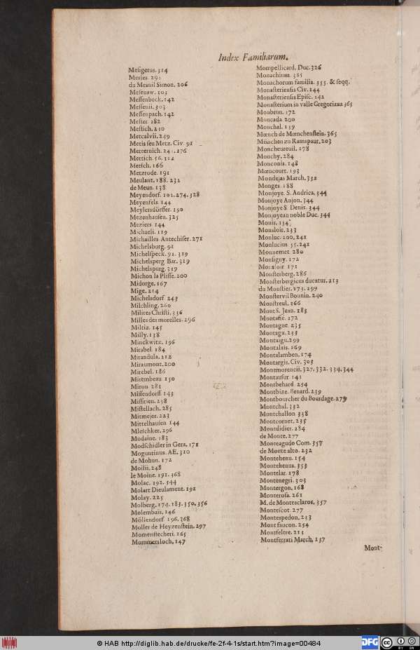 http://diglib.hab.de/drucke/fe-2f-4-1s/min/00484.jpg