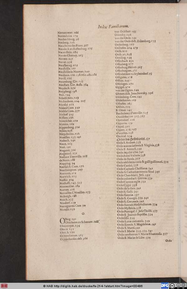 http://diglib.hab.de/drucke/fe-2f-4-1s/min/00486.jpg