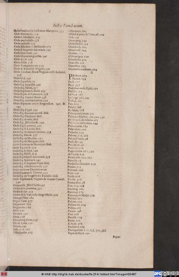 http://diglib.hab.de/drucke/fe-2f-4-1s/min/00487.jpg