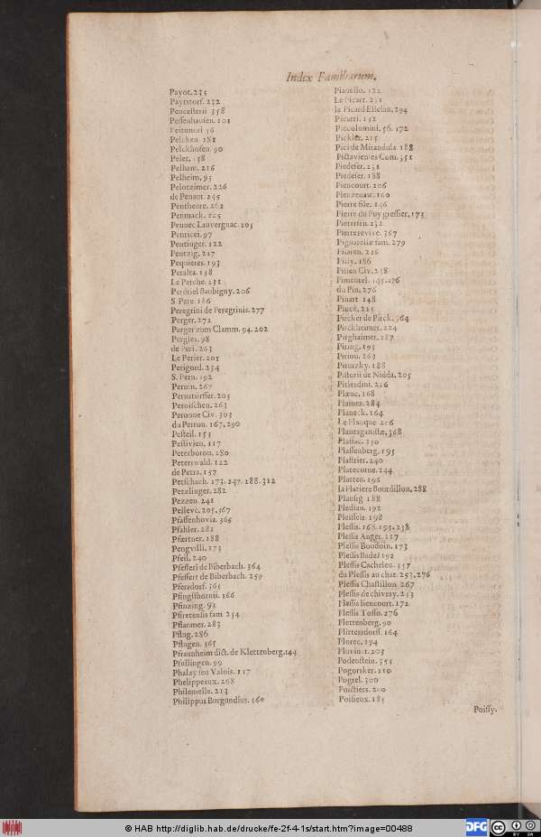 http://diglib.hab.de/drucke/fe-2f-4-1s/min/00488.jpg