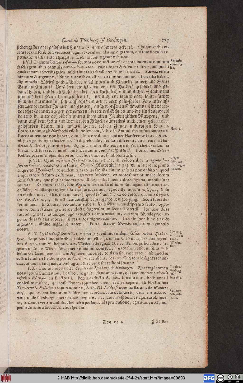 http://diglib.hab.de/drucke/fe-2f-4-2s/00893.jpg