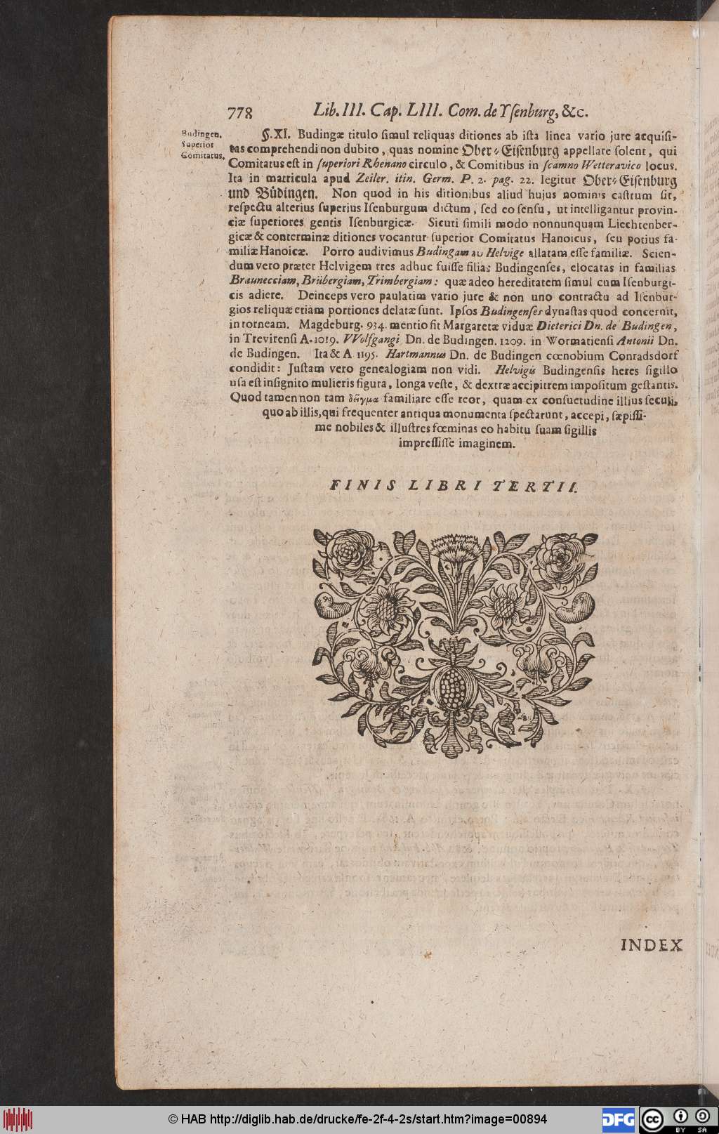 http://diglib.hab.de/drucke/fe-2f-4-2s/00894.jpg