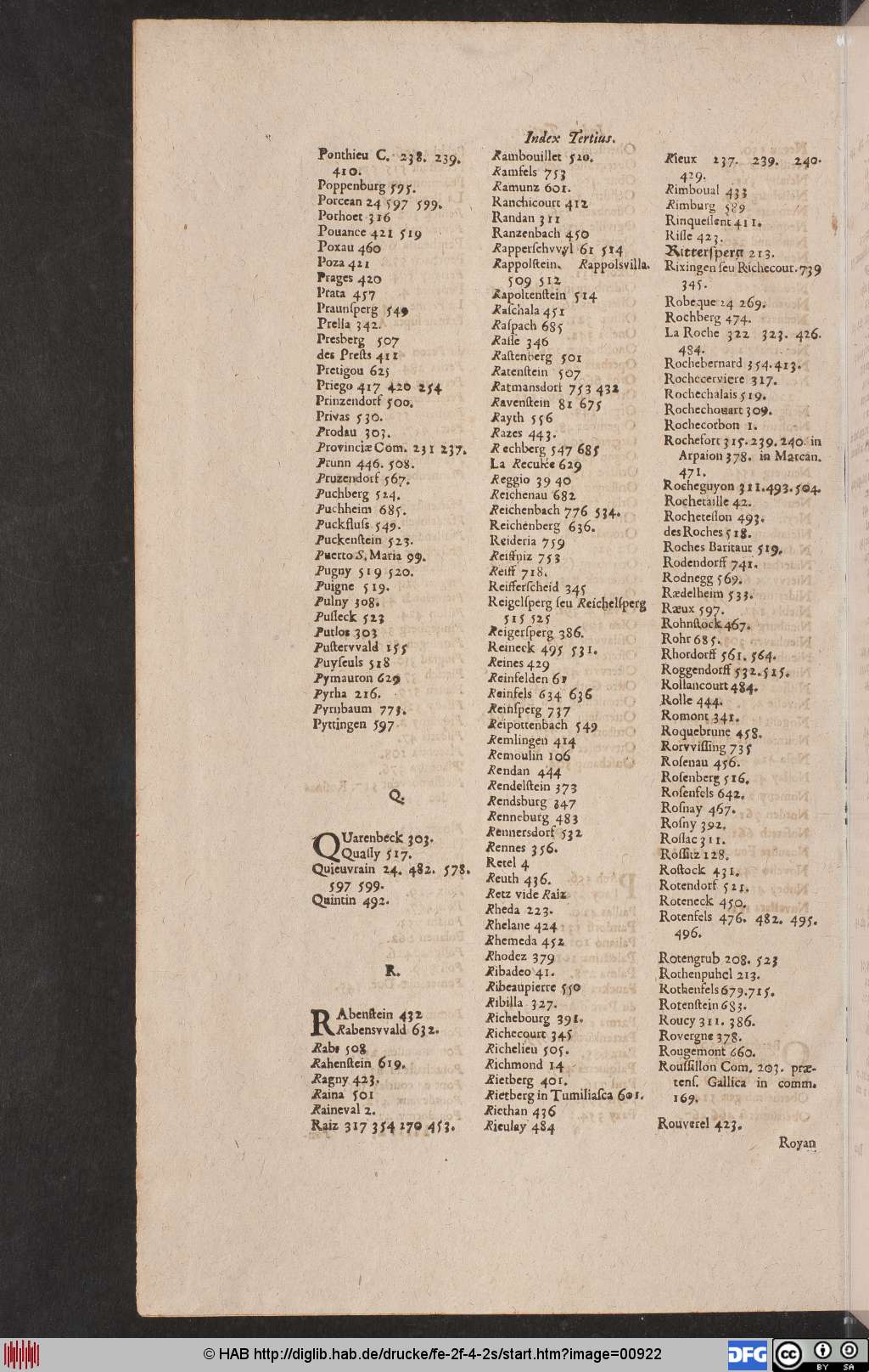 http://diglib.hab.de/drucke/fe-2f-4-2s/00922.jpg