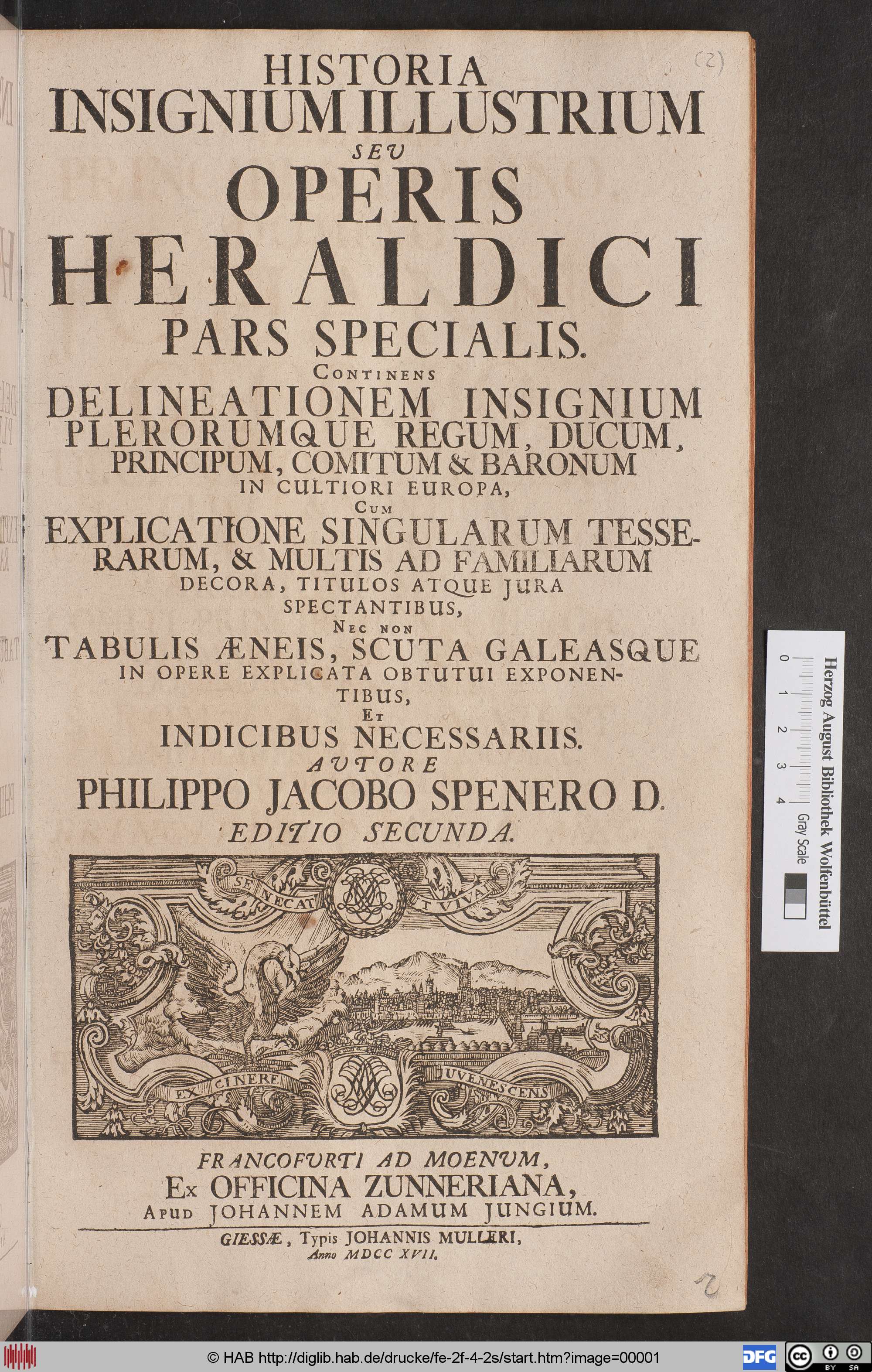 http://diglib.hab.de/drucke/fe-2f-4-2s/max/00001.jpg