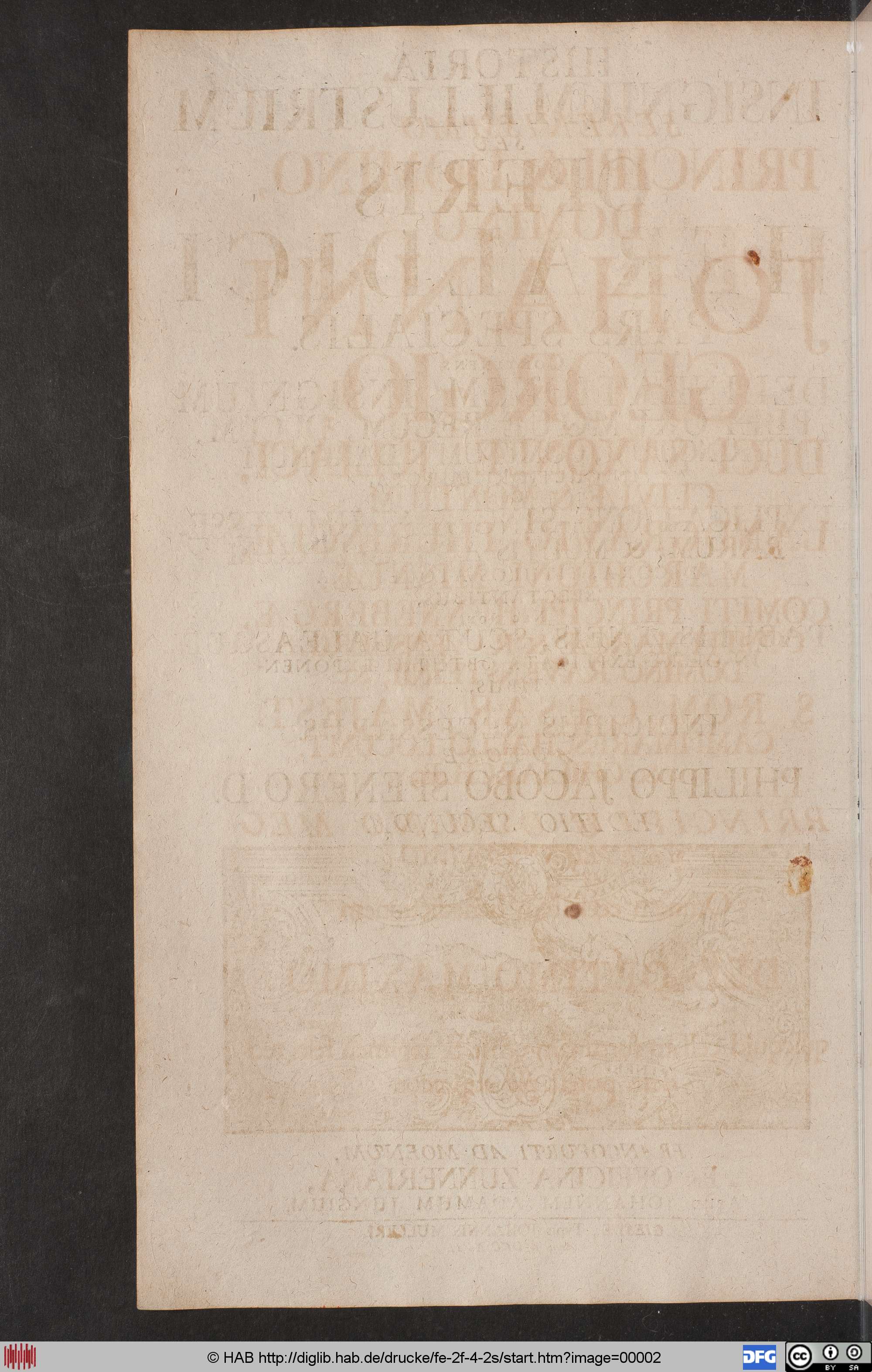 http://diglib.hab.de/drucke/fe-2f-4-2s/max/00002.jpg