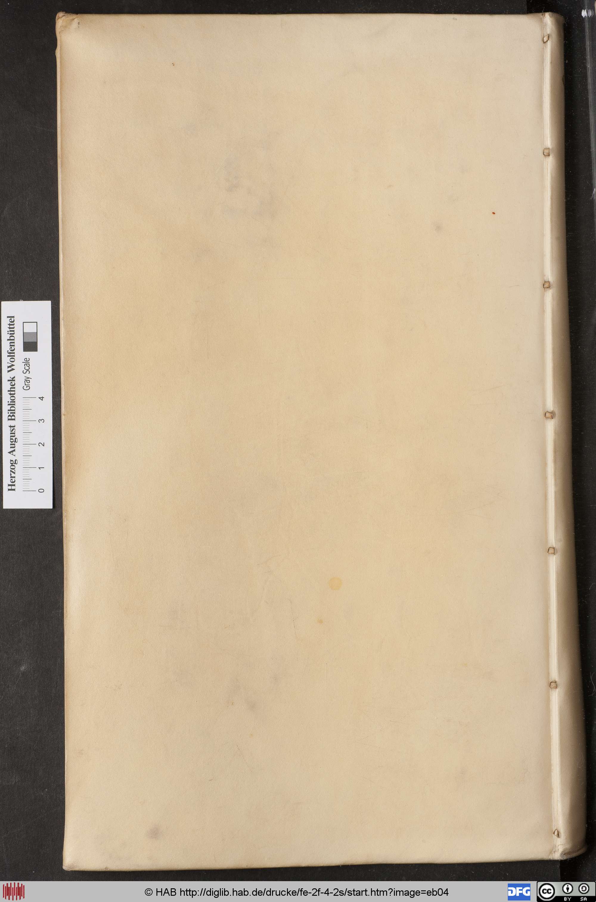 http://diglib.hab.de/drucke/fe-2f-4-2s/max/eb04.jpg