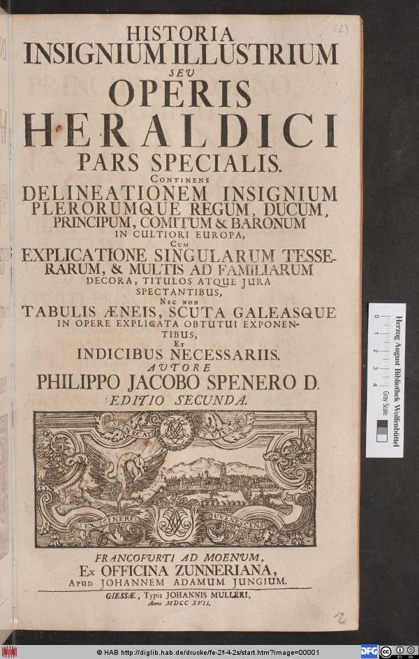 http://diglib.hab.de/drucke/fe-2f-4-2s/min/00001.jpg