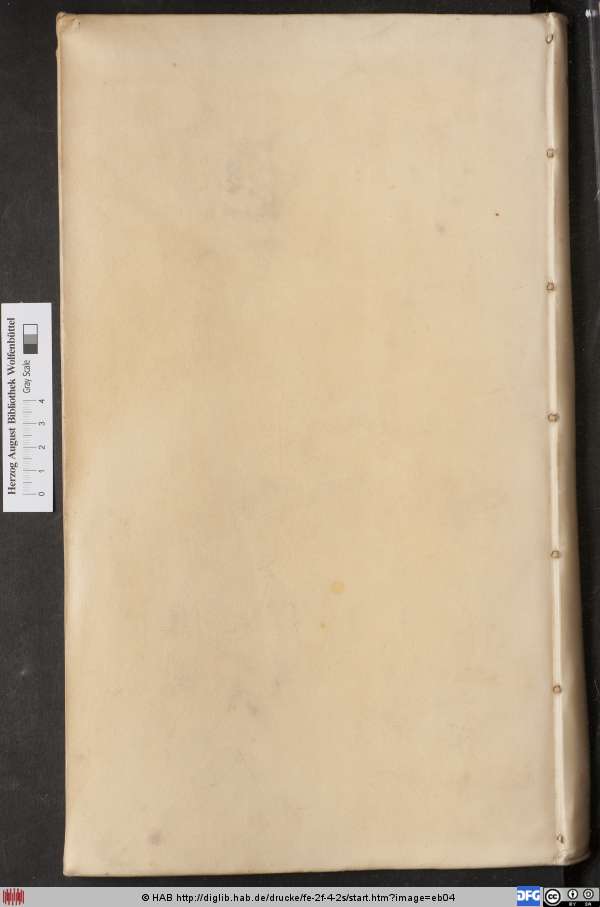 http://diglib.hab.de/drucke/fe-2f-4-2s/min/eb04.jpg