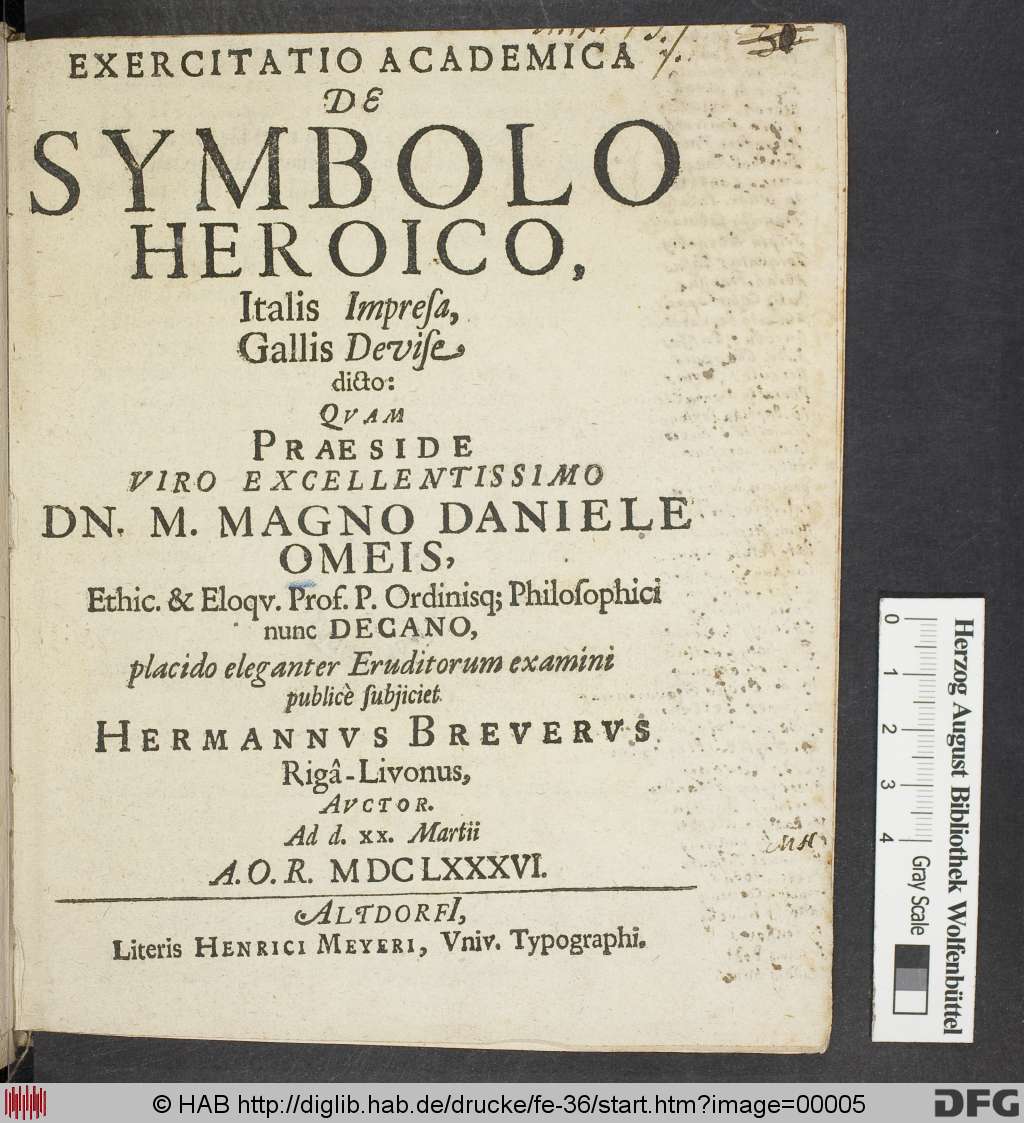 http://diglib.hab.de/drucke/fe-36/00005.jpg