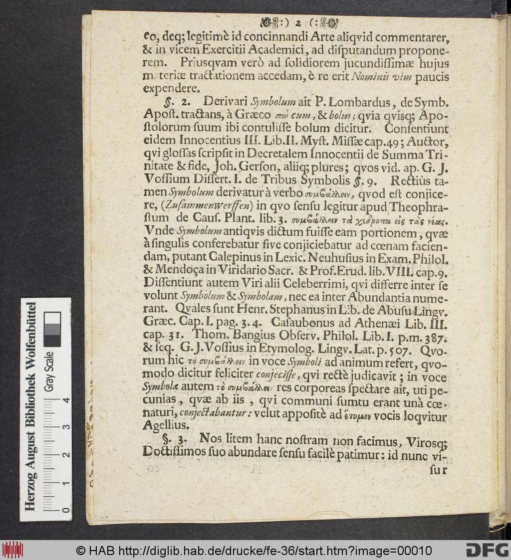 http://diglib.hab.de/drucke/fe-36/00010.jpg