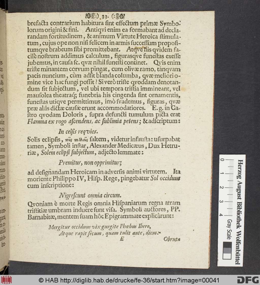http://diglib.hab.de/drucke/fe-36/00041.jpg